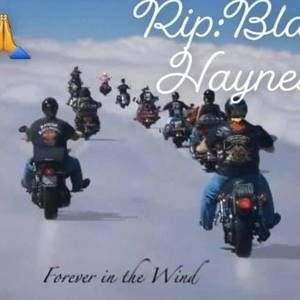 Meet your Posher, Dakota n chasity